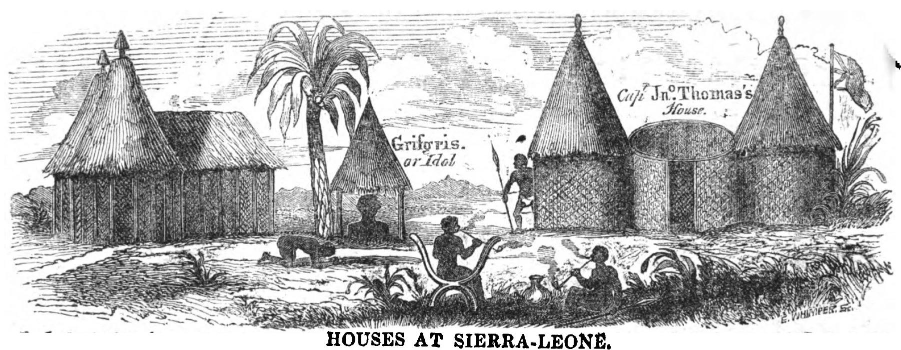 Sierra Leone — Wikimedia Commons