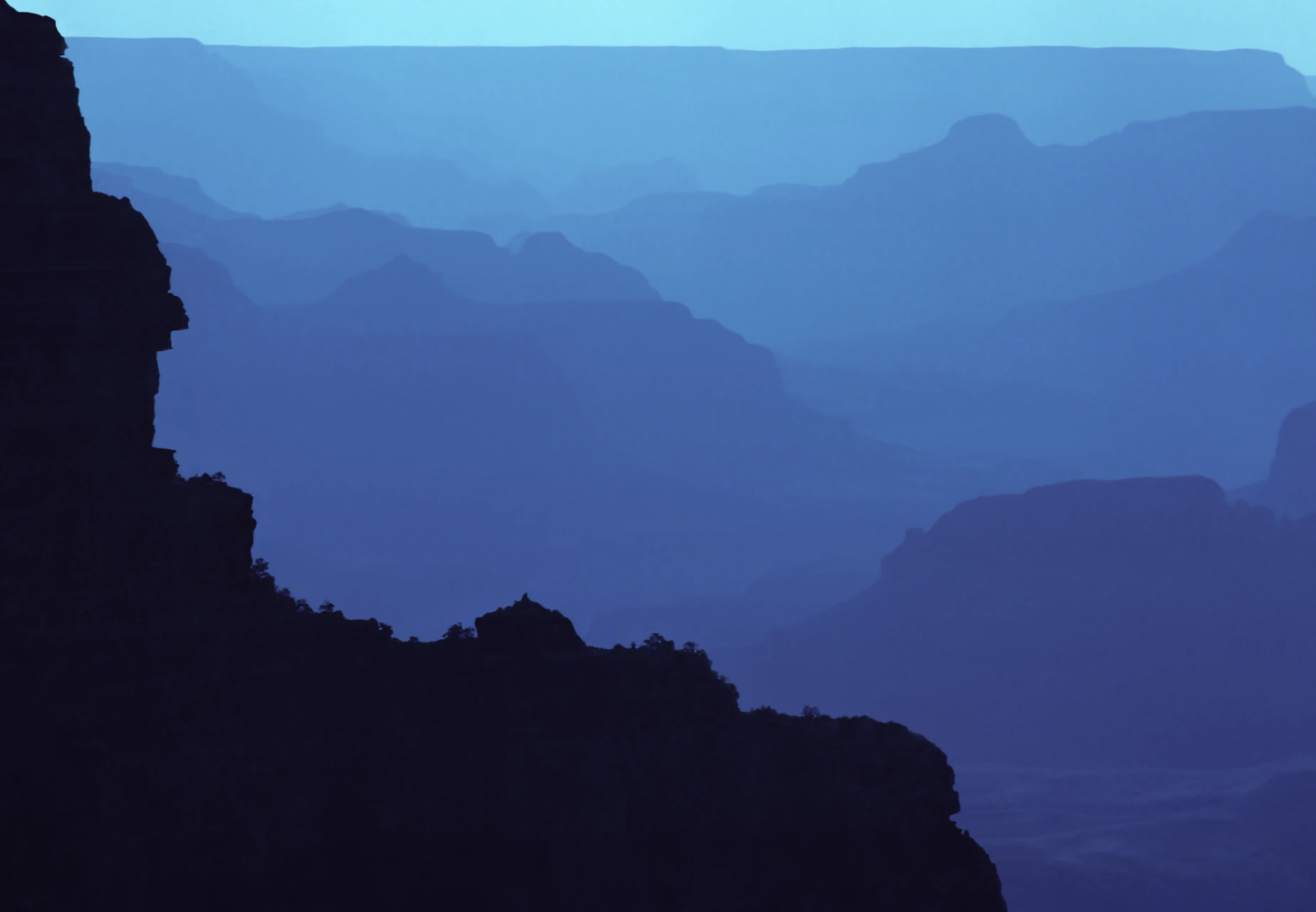 Grand Canyon National Park — Wikimedia Commons