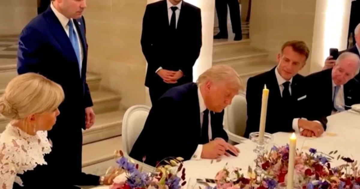 U.S.-Iran deal extends ceasefire, leaves nuclear terms unresolved