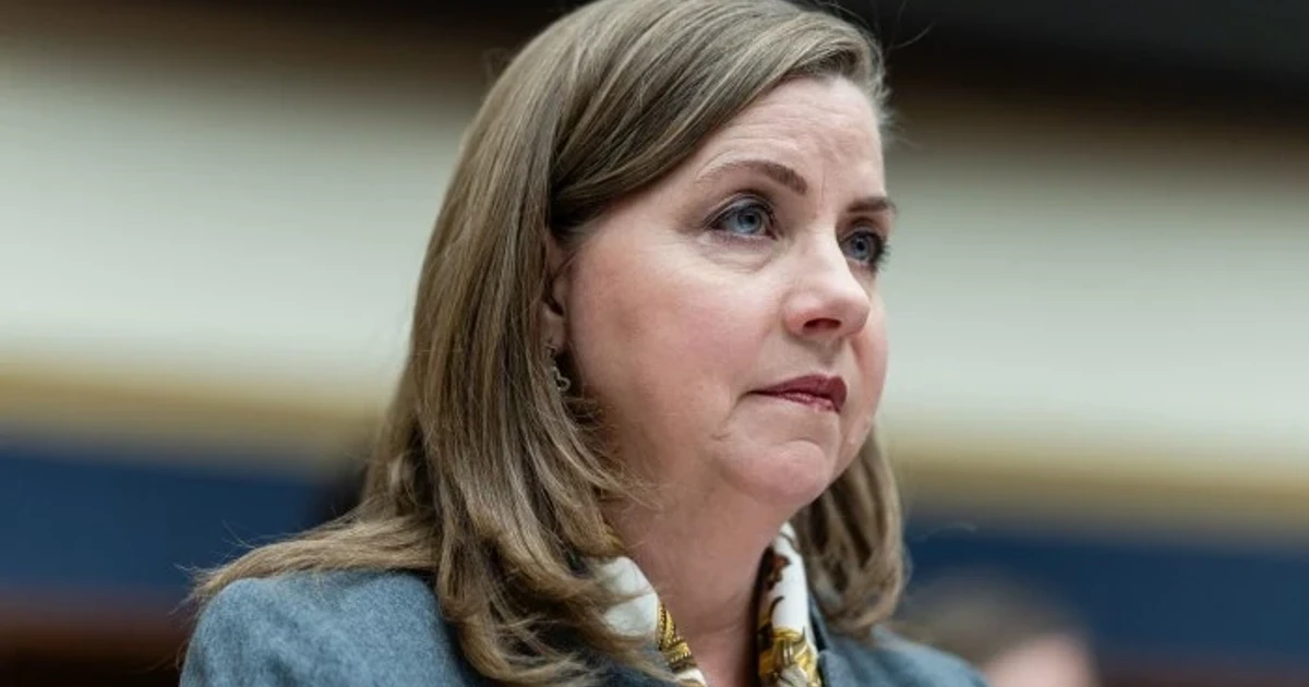 Fed official’s Bank of America dinner raises quiet-period questions