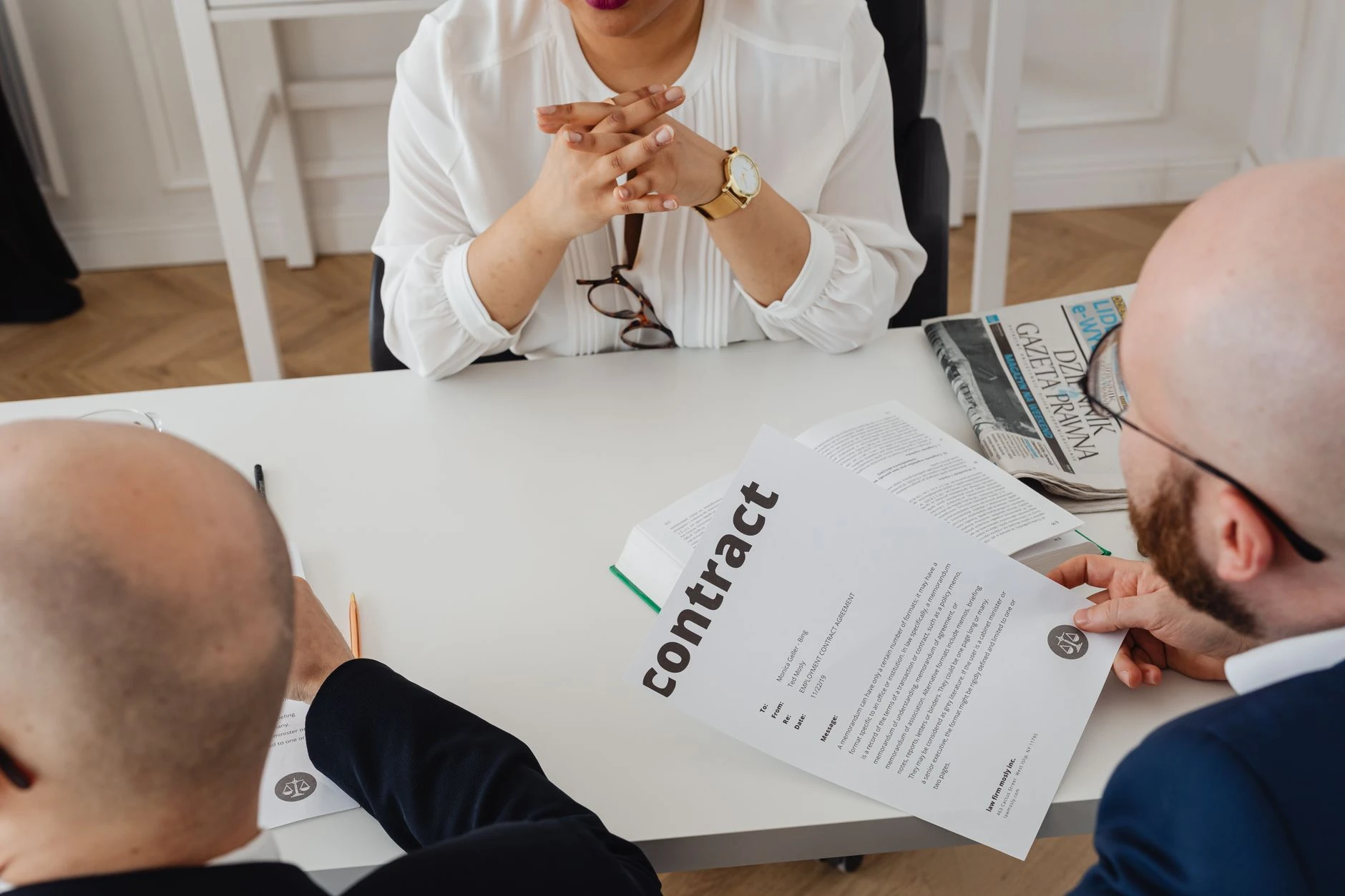 Related stock photo
