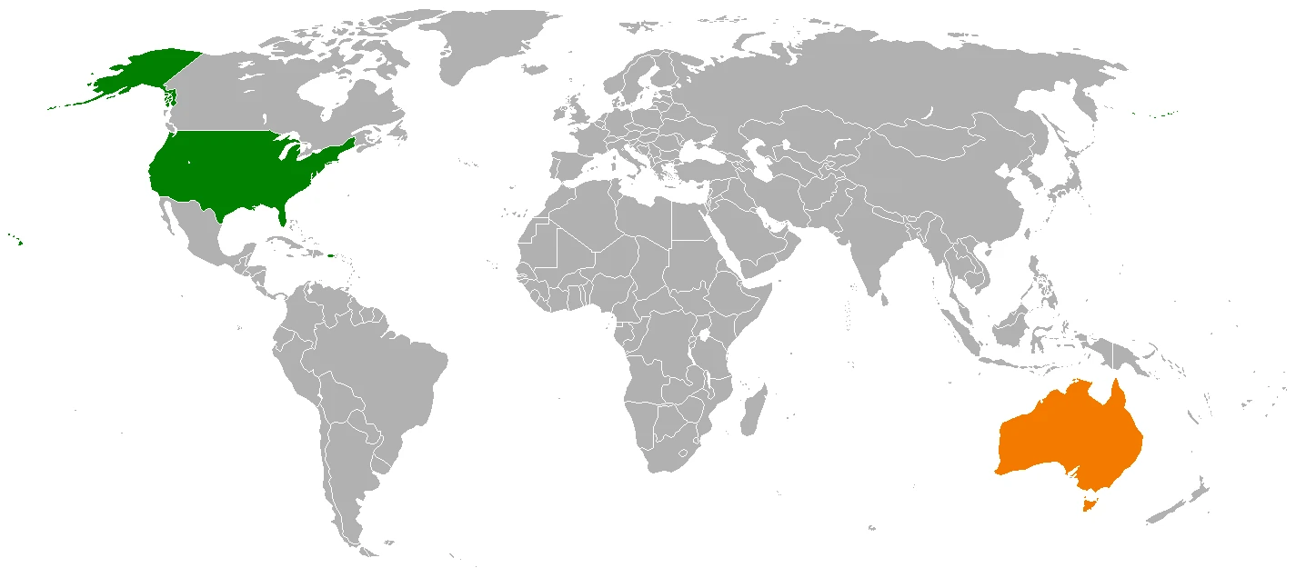 United States — Wikimedia Commons