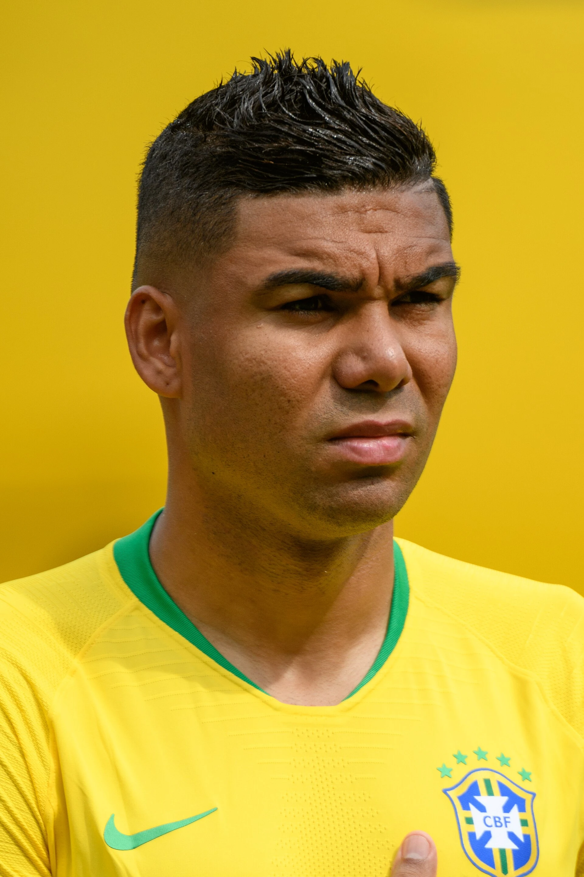 Casemiro — Wikimedia Commons