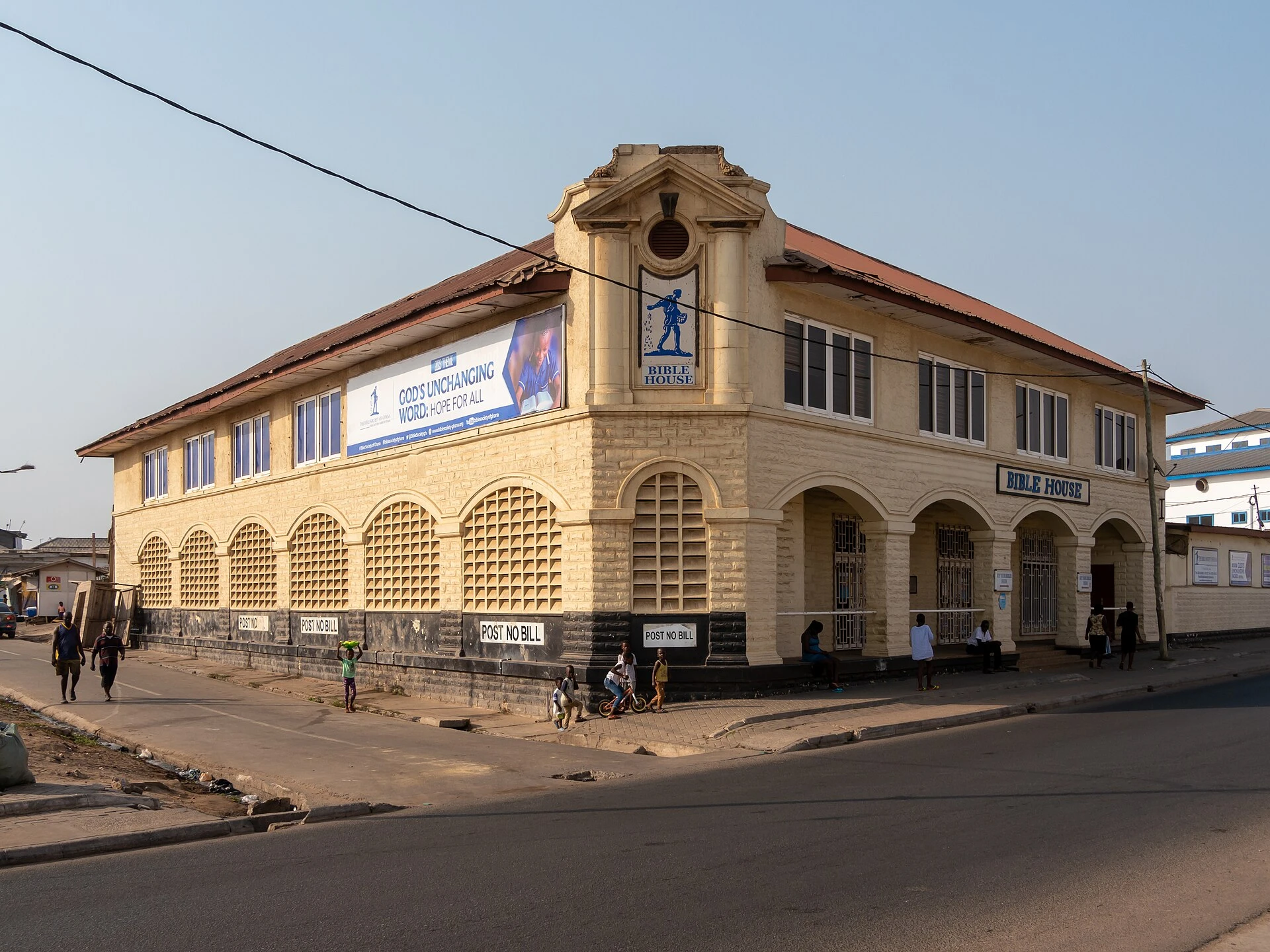 Ghana — Wikimedia Commons
