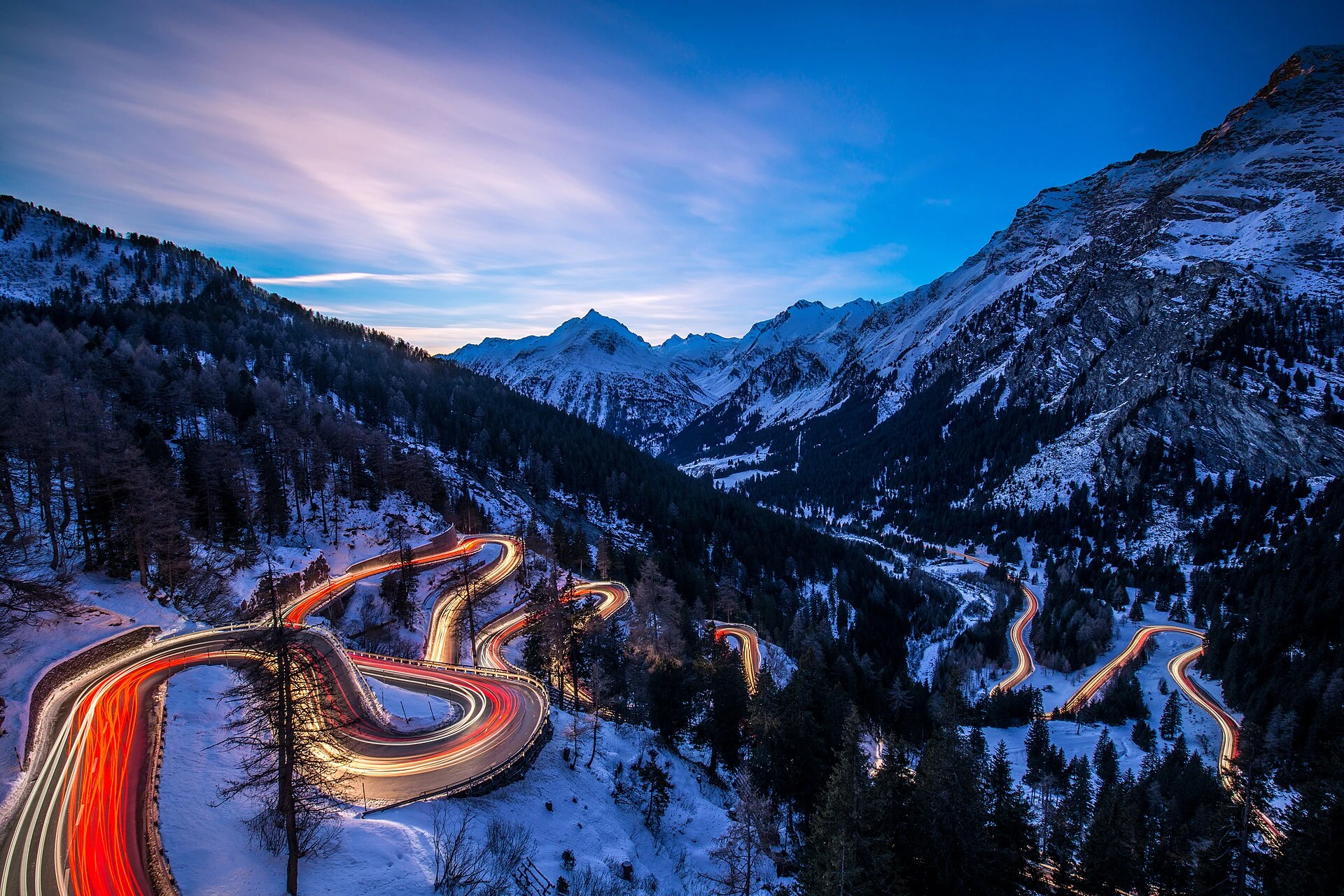 Switzerland — Wikimedia Commons