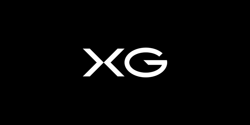 XG — Wikimedia Commons