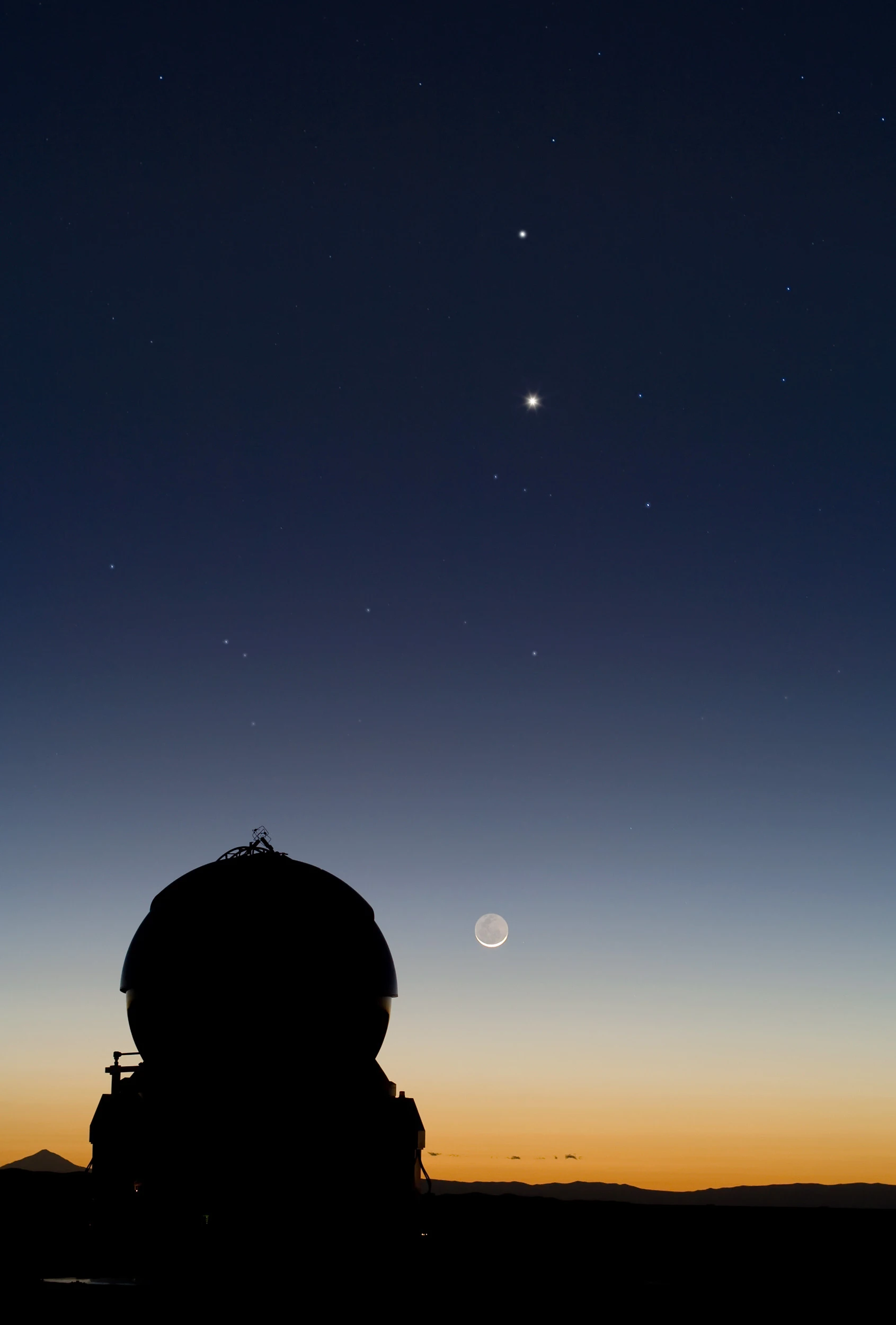 Venus — Wikimedia Commons