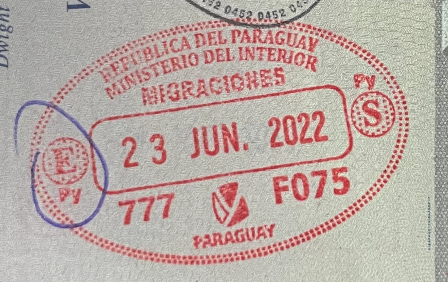Paraguay — Wikimedia Commons