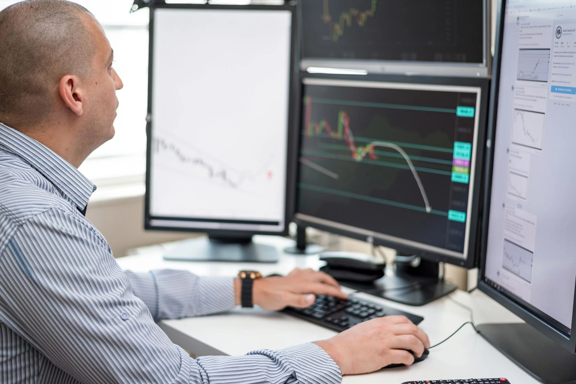 Related stock photo
