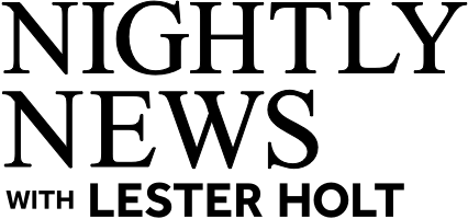 NBC News — Wikimedia Commons