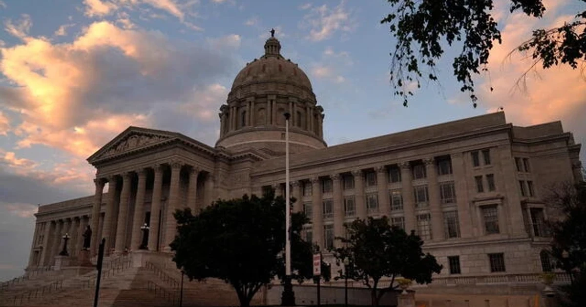 Missouri judge strikes down abortion restrictions, clears path for pills