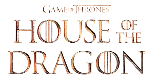 House of the Dragon — Wikimedia Commons