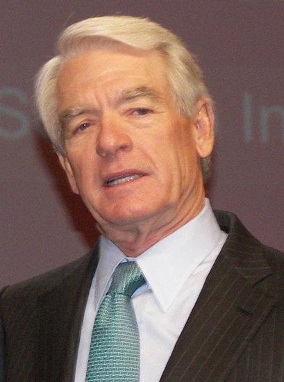 Charles Schwab — Wikimedia Commons
