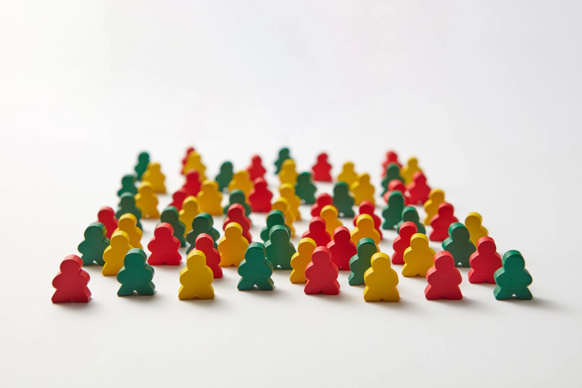 Related stock photo