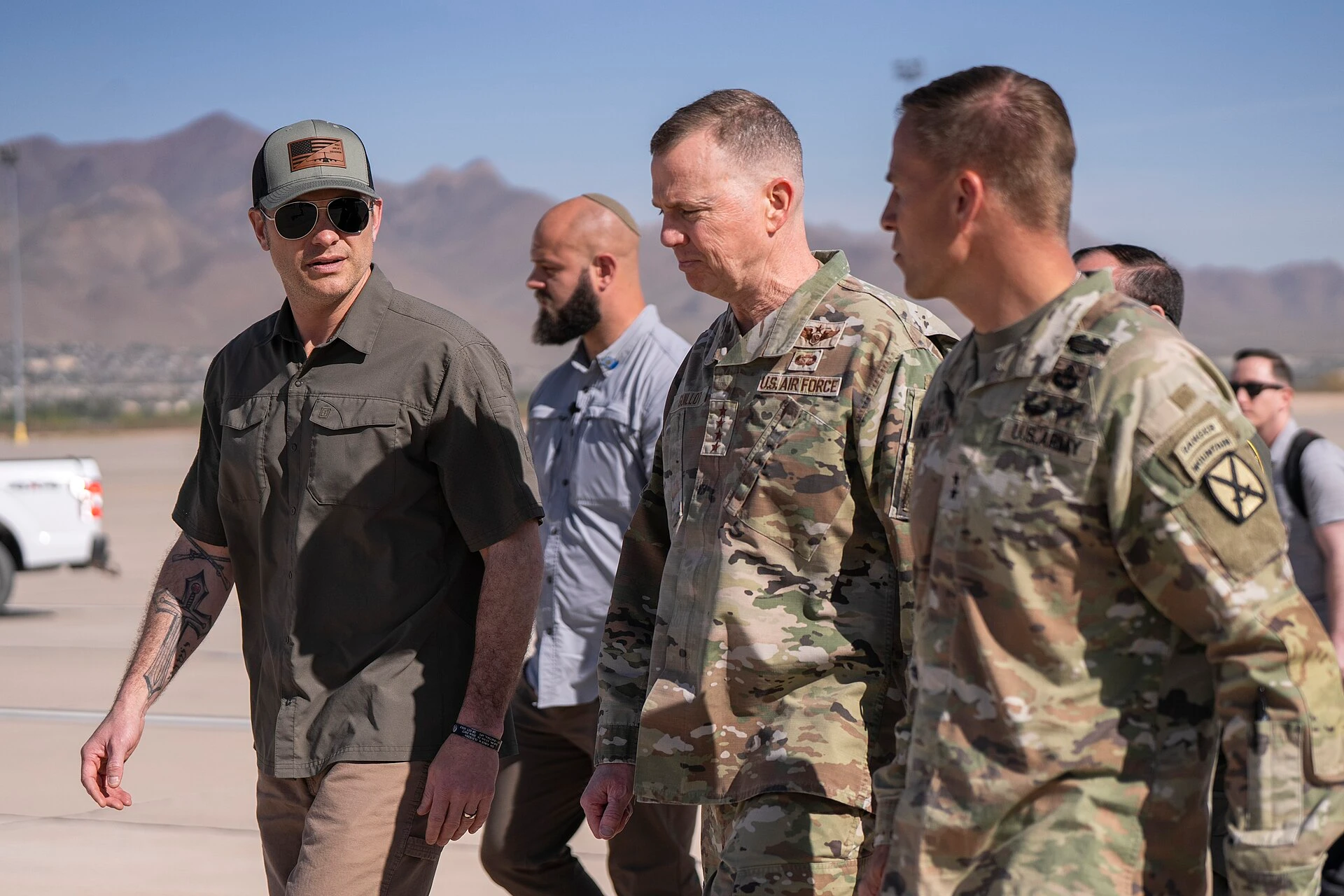 Joint Task Force-Southern Border — Wikimedia Commons