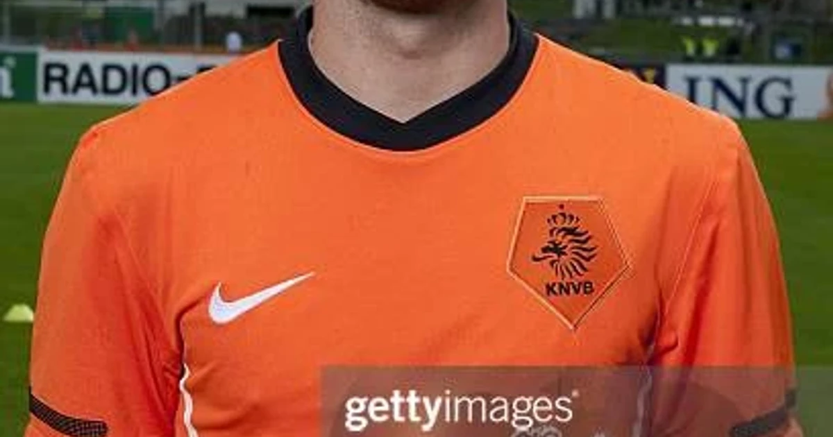 Dutch fans turn Dallas orange for World Cup opener against Japan