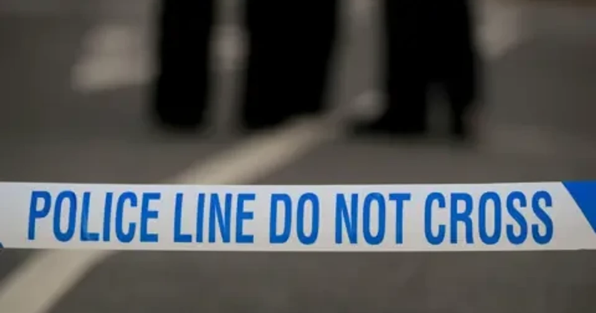 Police launch murder probe after teenager fatally stabbed in Battersea