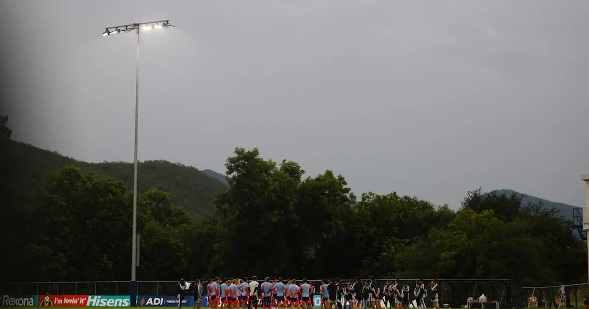 Japan and Tunisia to play World Cup match number 1,000 in Monterrey