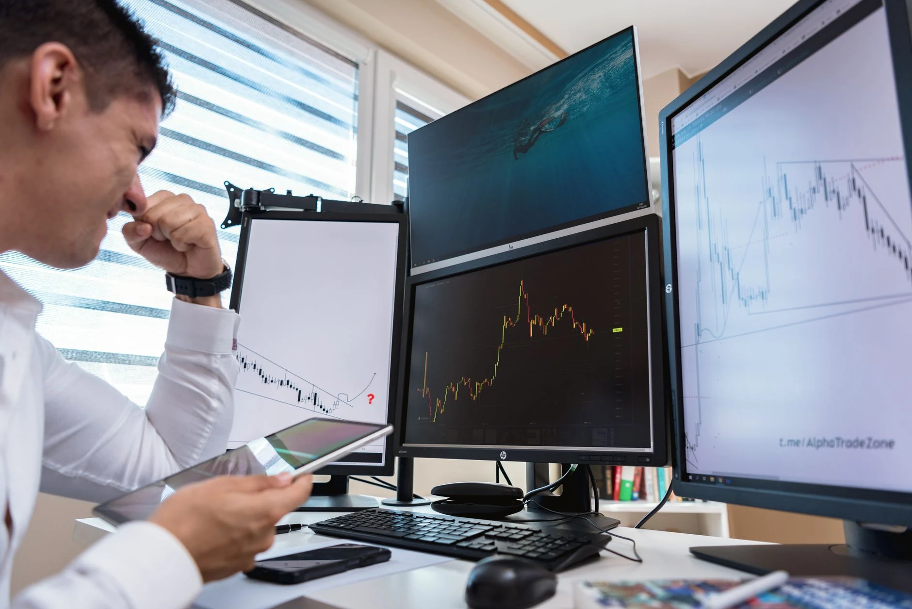 Related stock photo