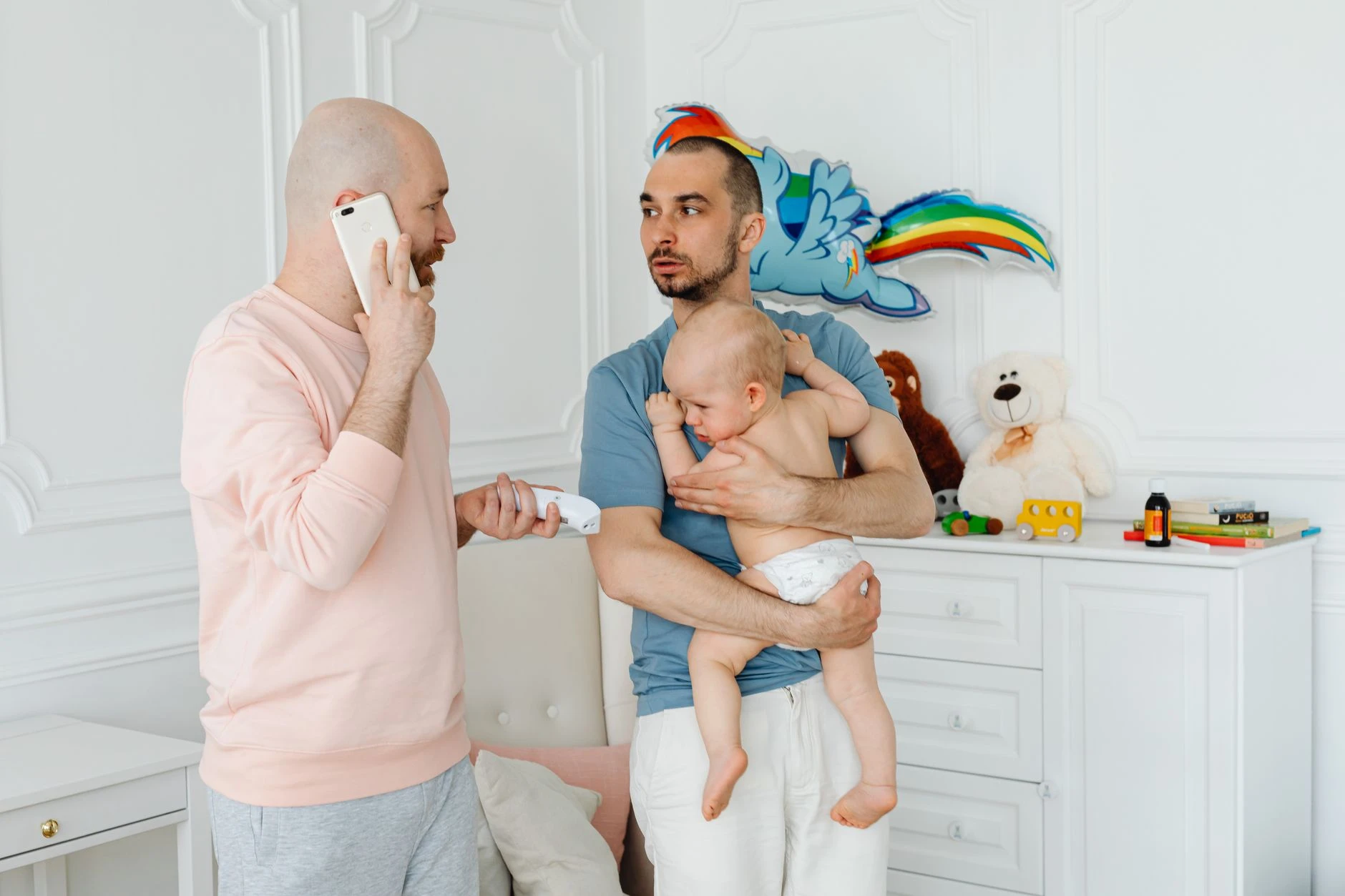 Related stock photo