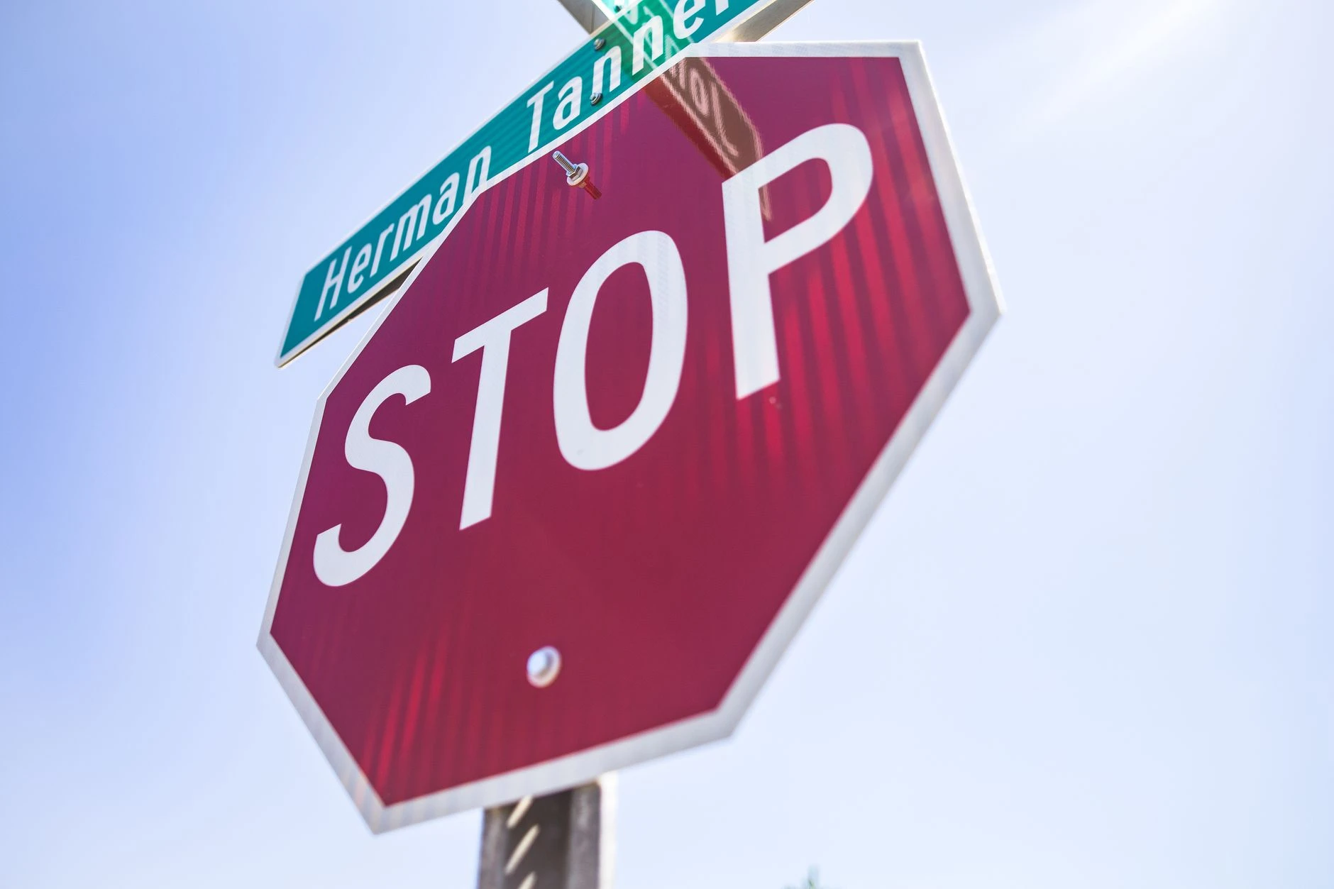 Related stock photo