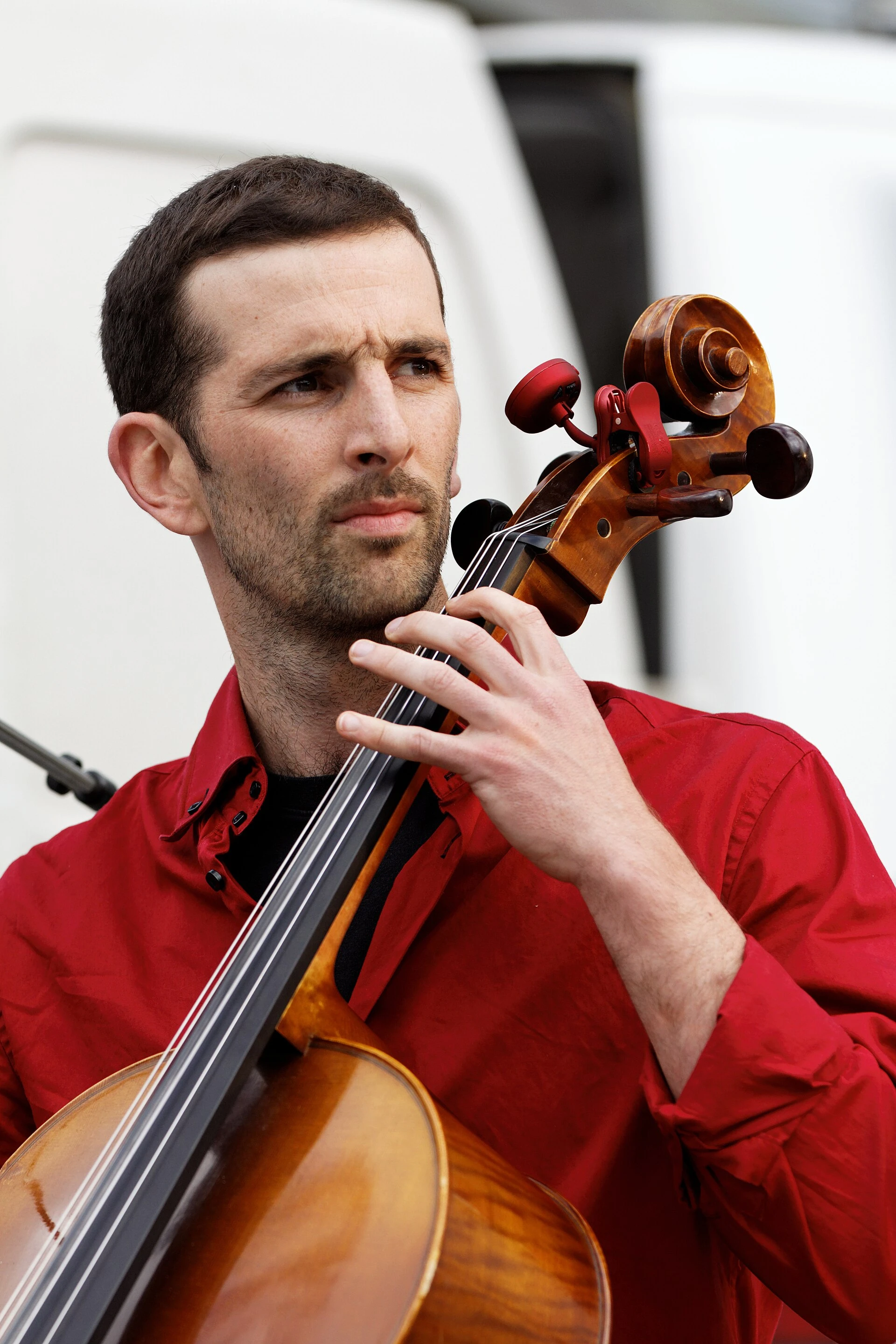 Fête de la Musique — Wikimedia Commons