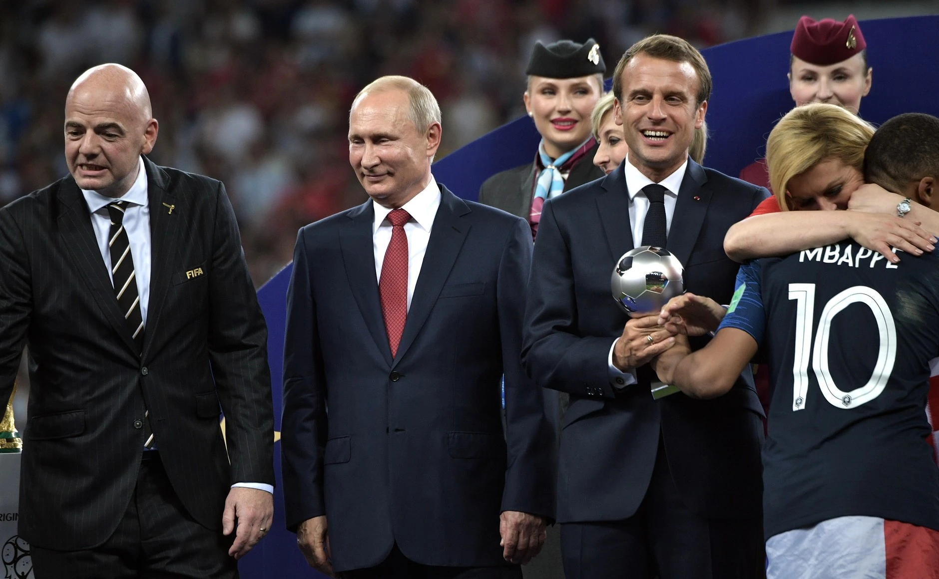 FIFA — Wikimedia Commons