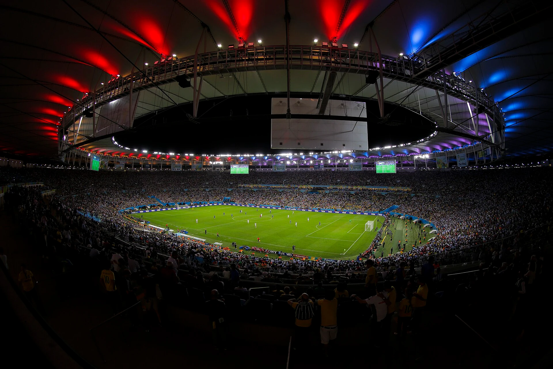 2022 World Cup — Wikimedia Commons