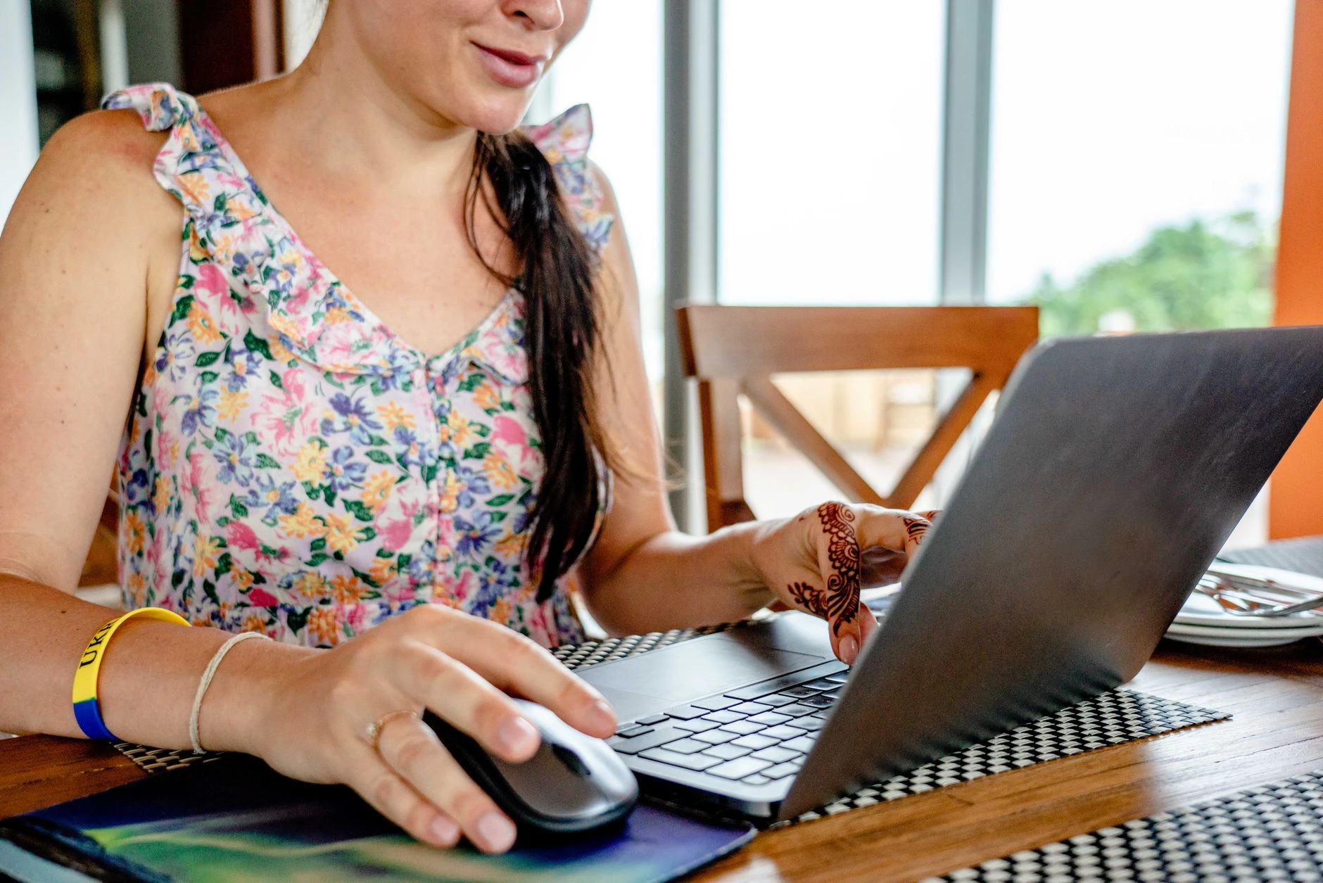 Related stock photo