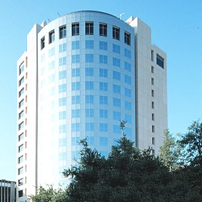 Baylor College of Medicine — Wikimedia Commons