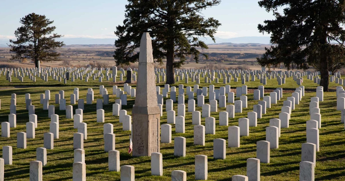 Battle of the Little Bighorn anniversary plans draw tribal and national focus