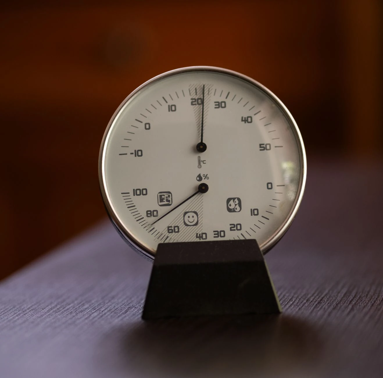 Related stock photo