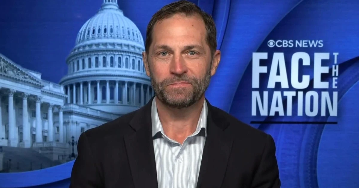 Crow blasts FISA extension, warns against trading civil liberties