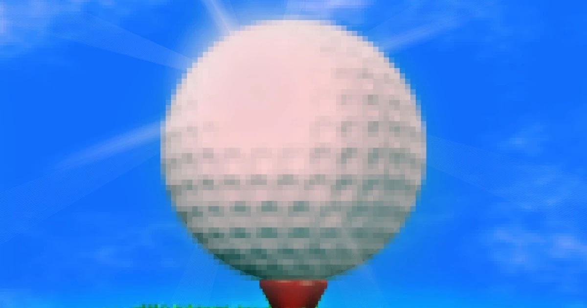 USGA uses AI to transform U.S. Open fan experience