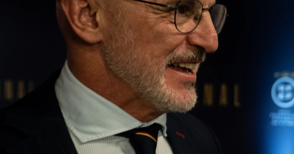 Spain builds World Cup culture of roles over star power
