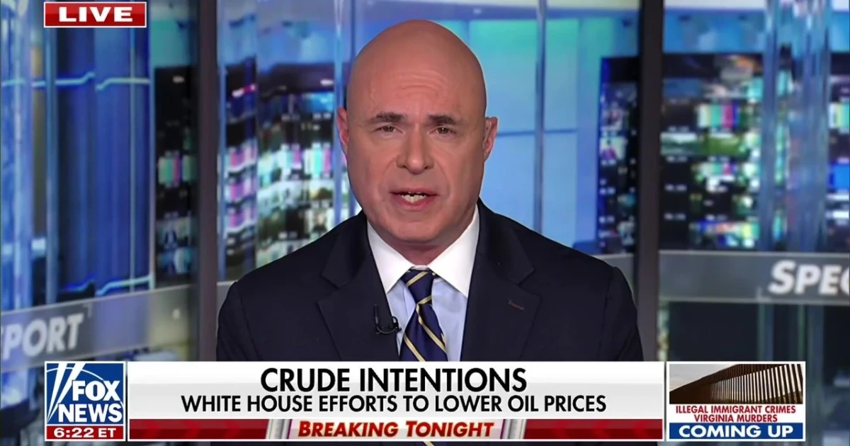 Gas prices ease, but analysts warn relief could take months