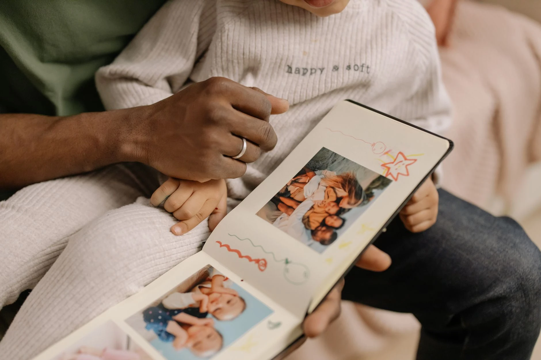 Related stock photo