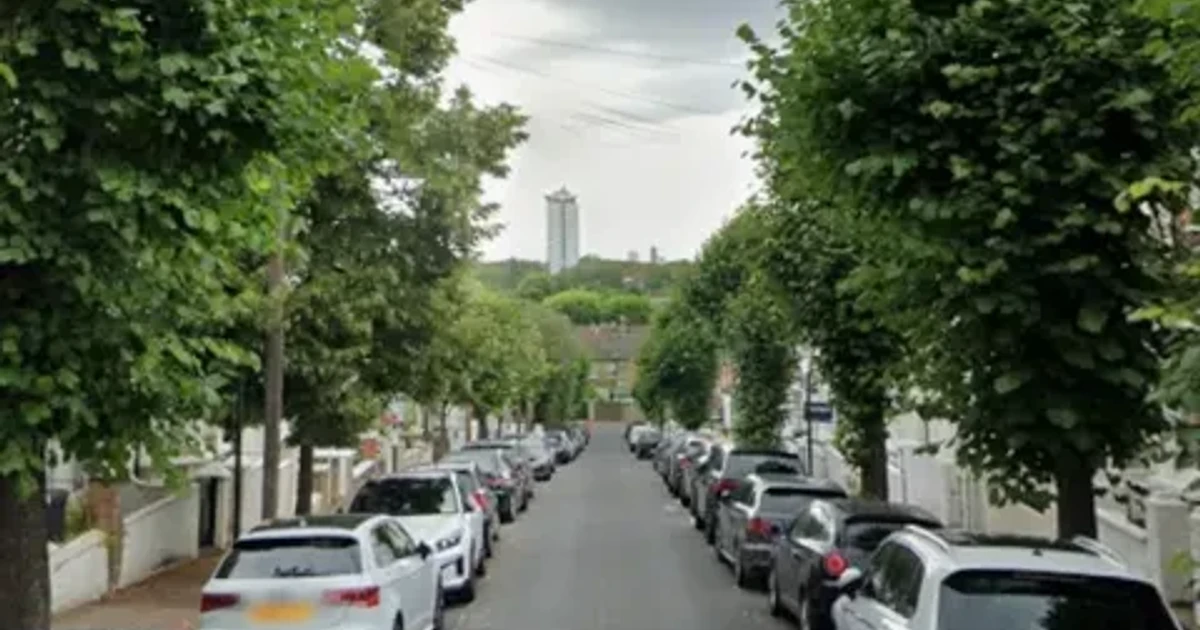Teenager Jamal Coombes named after fatal Battersea stabbing