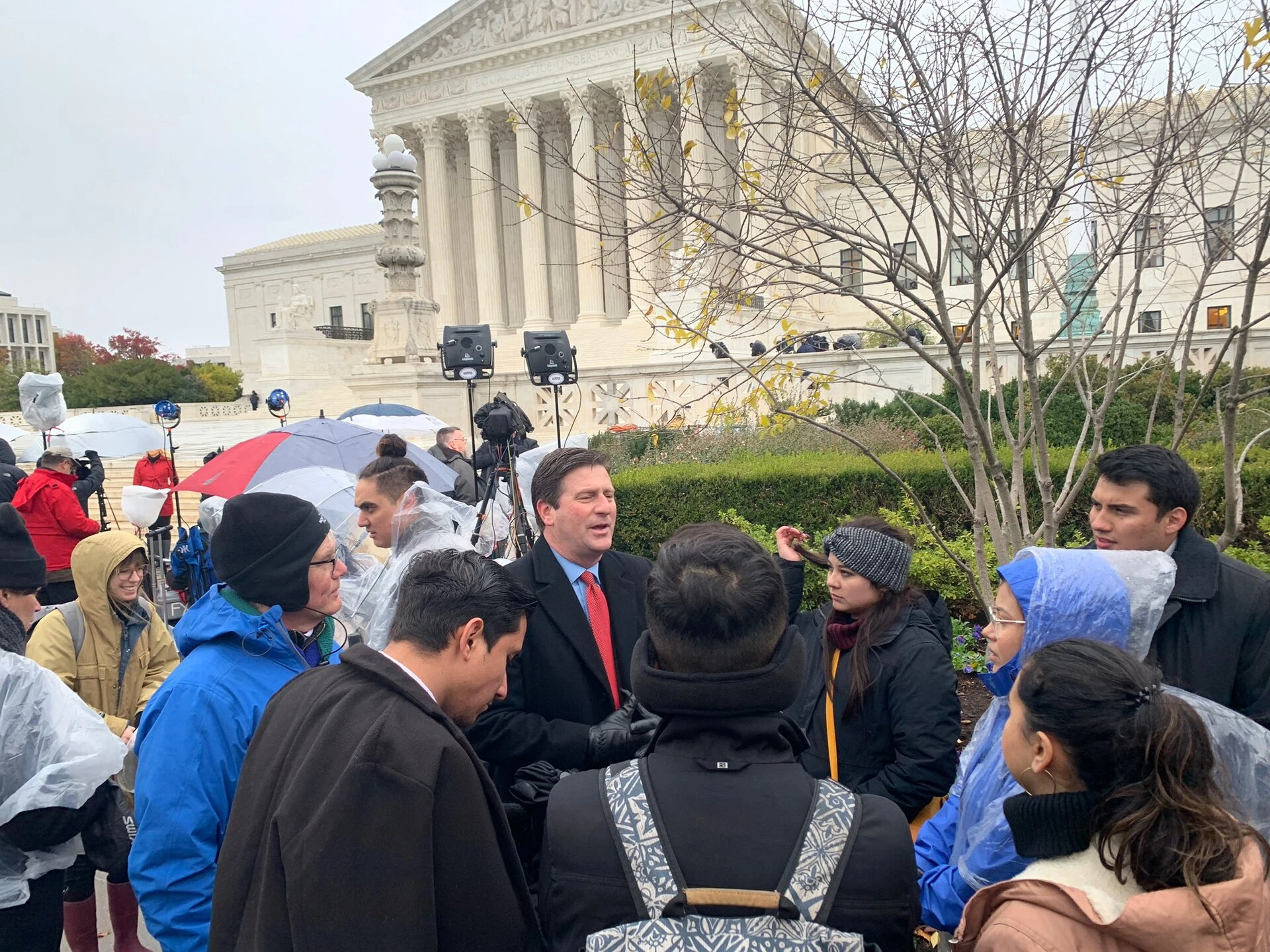 Deferred Action for Childhood Arrivals (DACA) — Wikimedia Commons