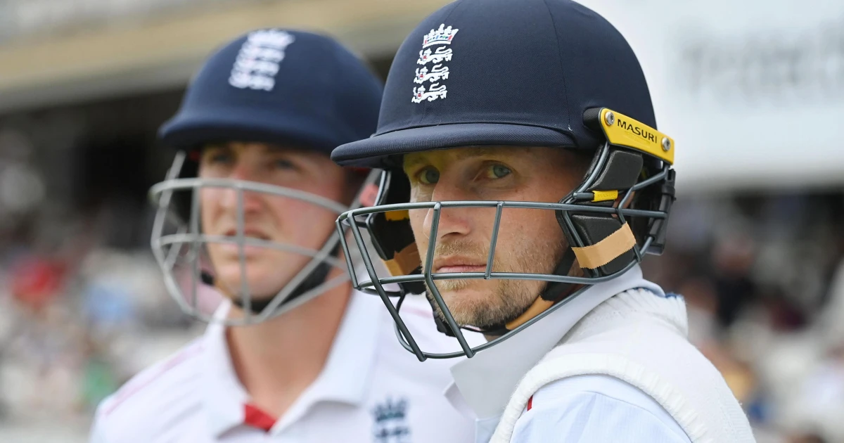 England cricket faces leadership questions after Stokes nightclub investigation
