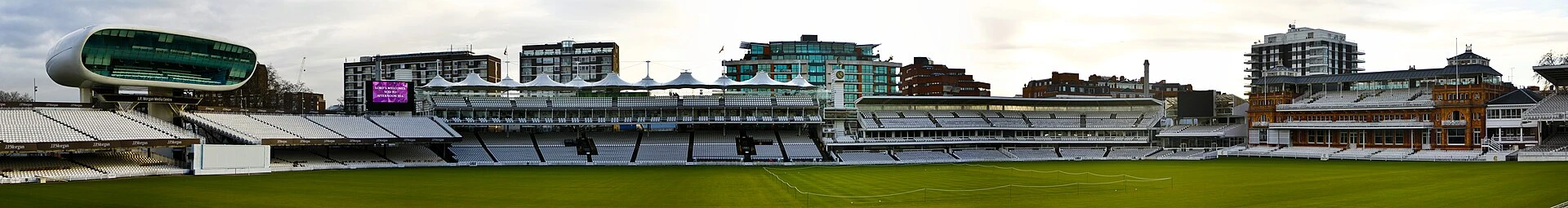 England and Wales Cricket Board — Wikimedia Commons