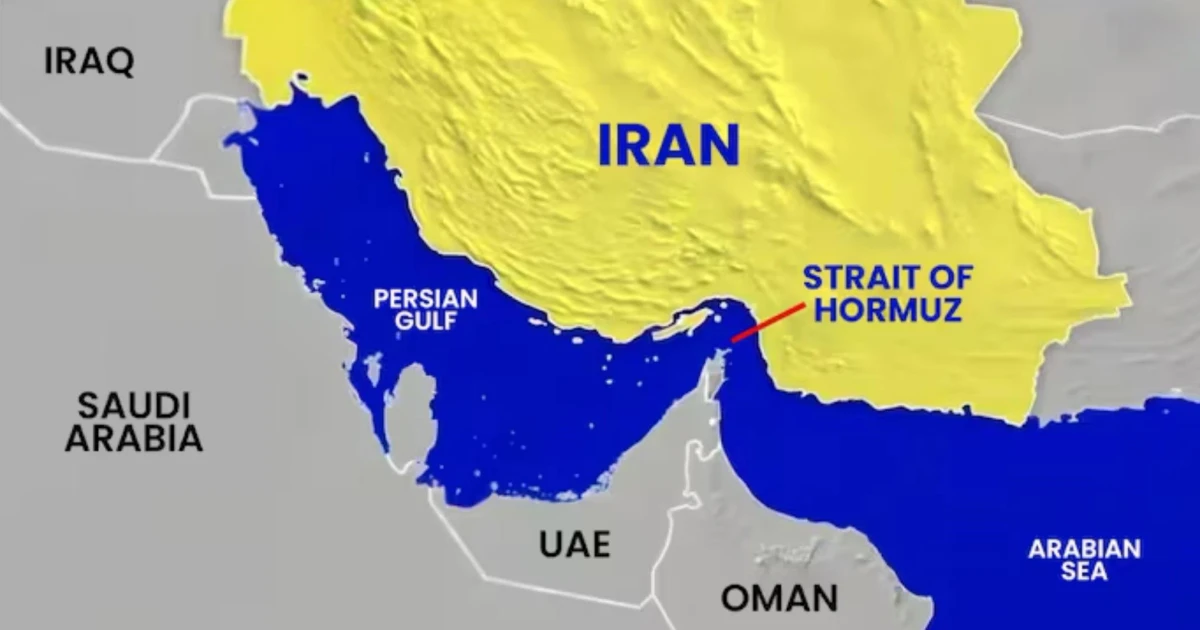 Analysts say Iran's nuclear and missile threats remain unresolved