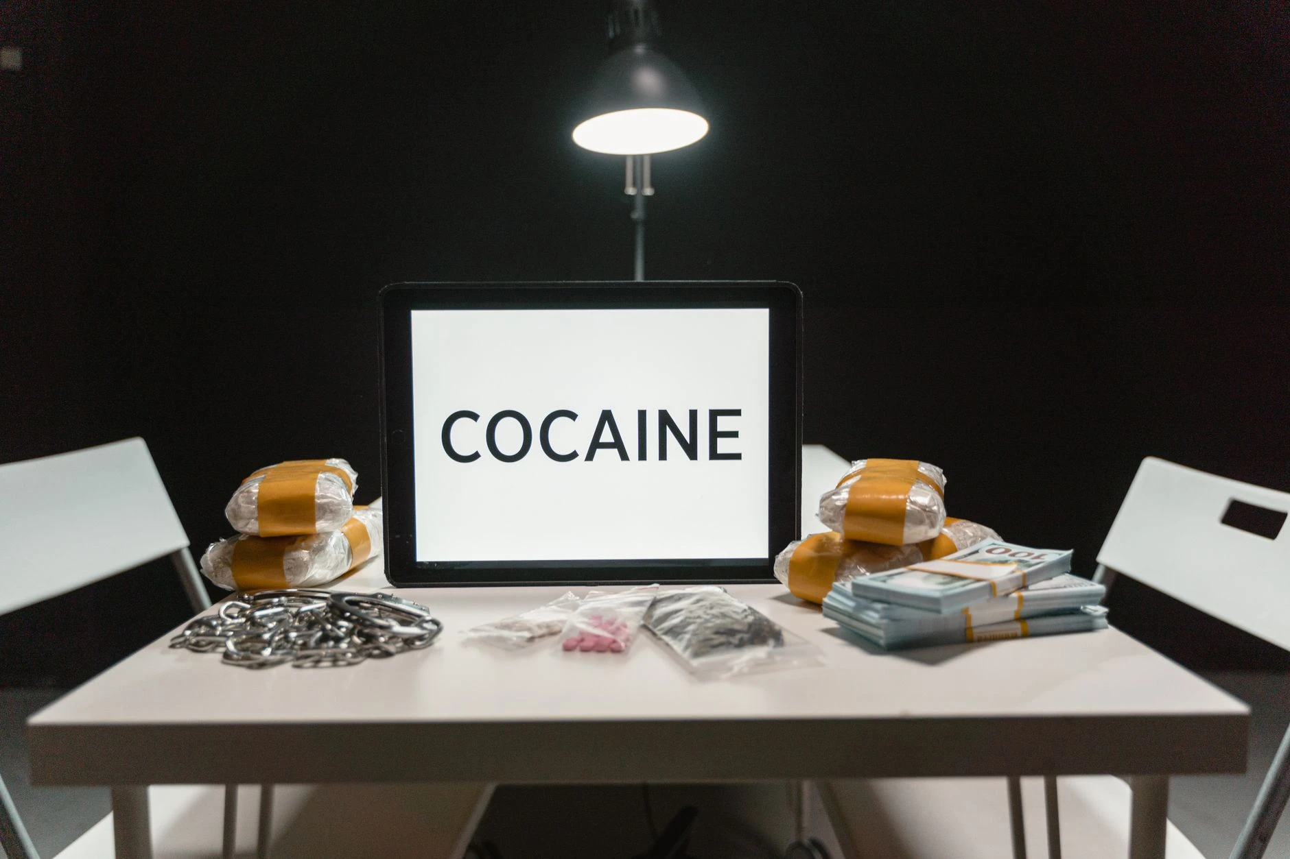 Related stock photo