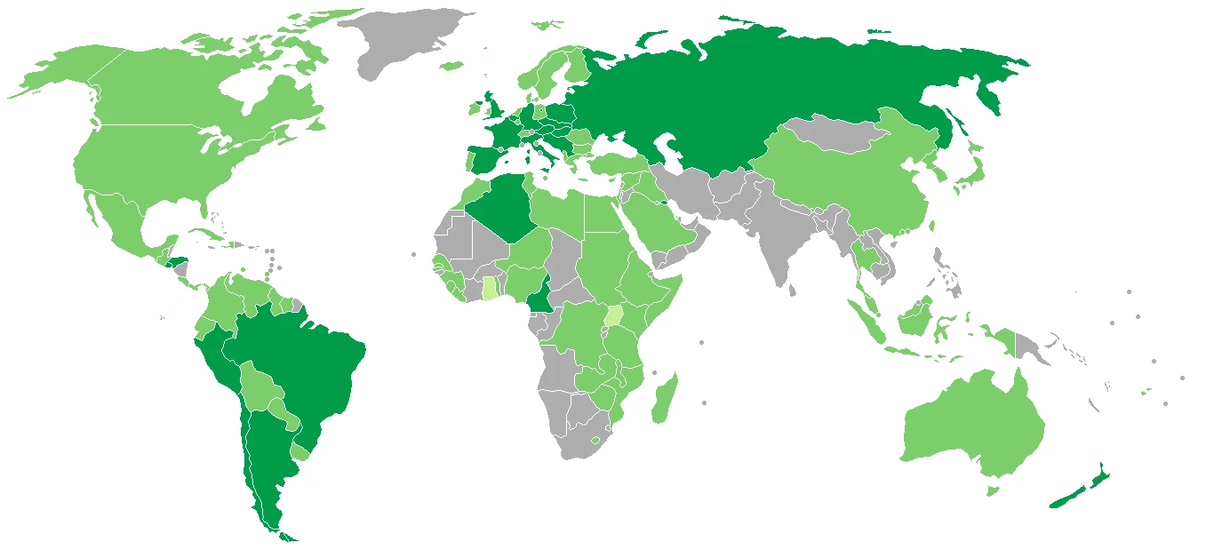 Spain — Wikimedia Commons