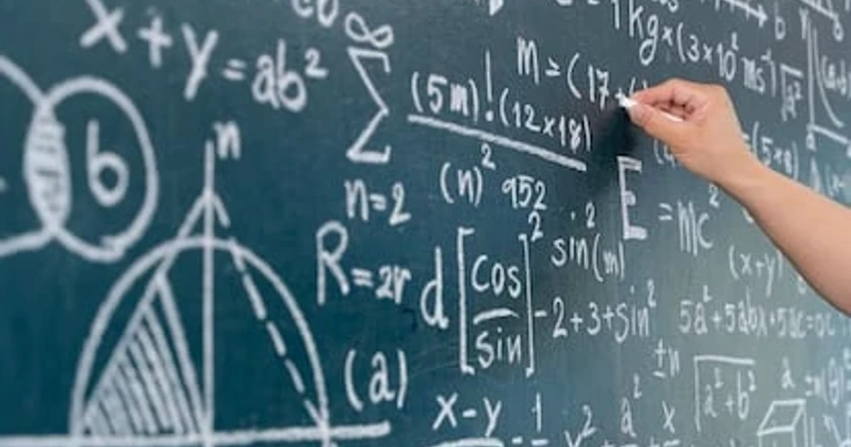 AI breakthroughs in mathematics spark debate over limits and trust