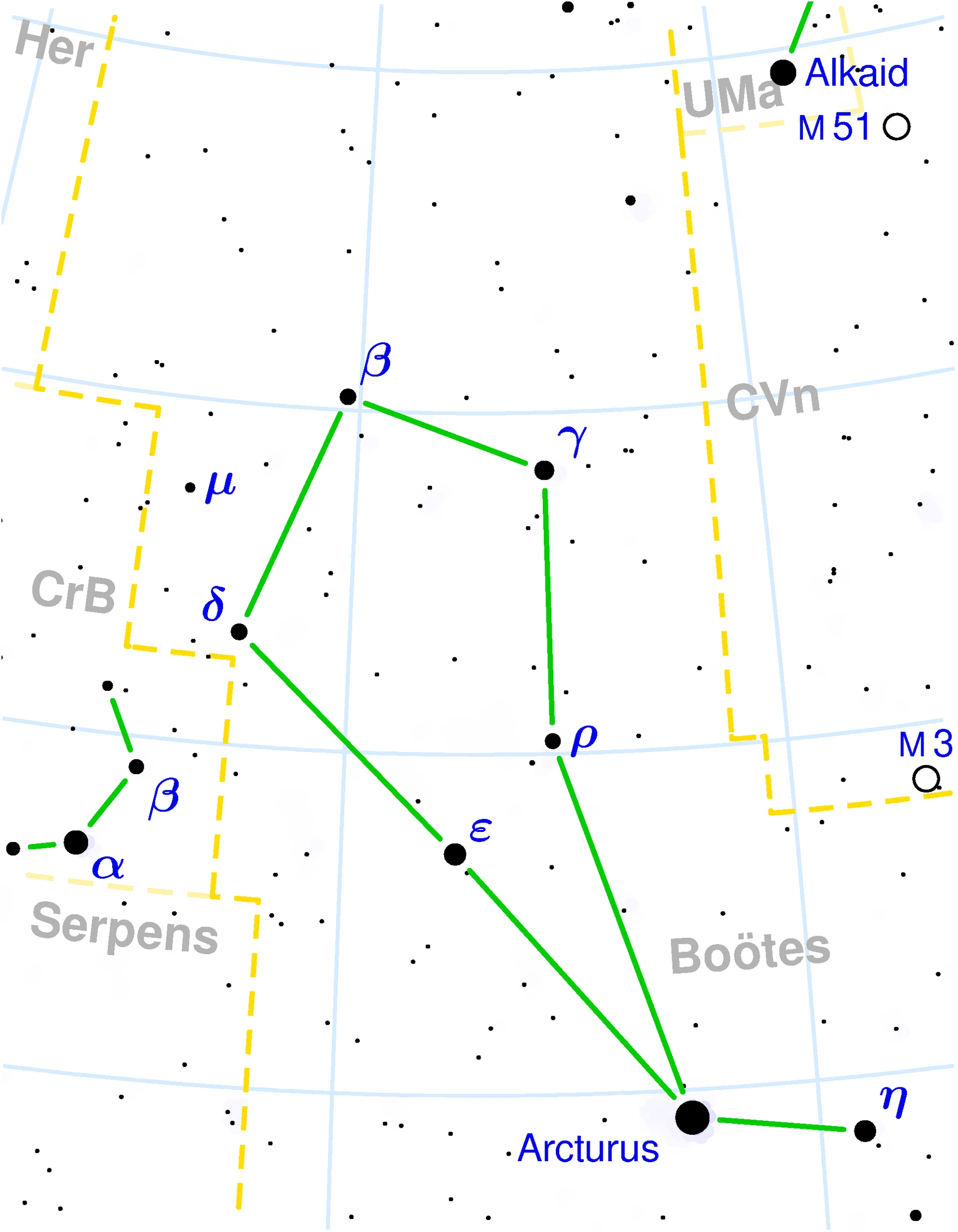 June Bootids — Wikimedia Commons