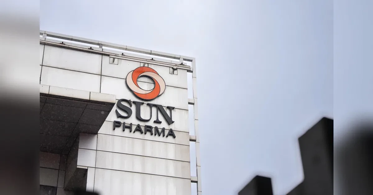 Sun Pharma to buy Innovcare Lifesciences in $28.7 million all-cash deal