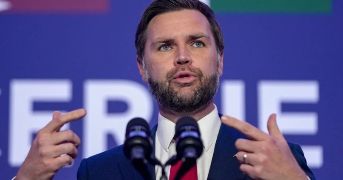 US and Iran report progress toward final deal to end war