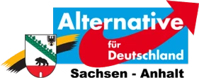 Alternative for Germany (AfD) — Wikimedia Commons