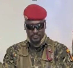 Mamadi Doumbouya — Wikimedia Commons
